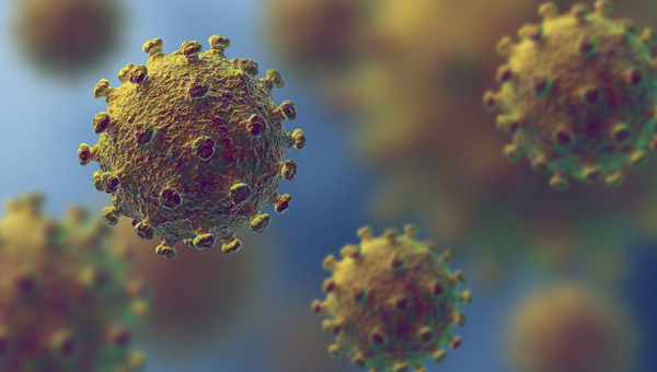 Abu Dhabi Department of Health launches coronavirus website