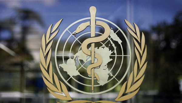 الصحة العالمية تشيد بالتسهيلات التي قدمتها الإمارات لمكافحة كورونا عالميا