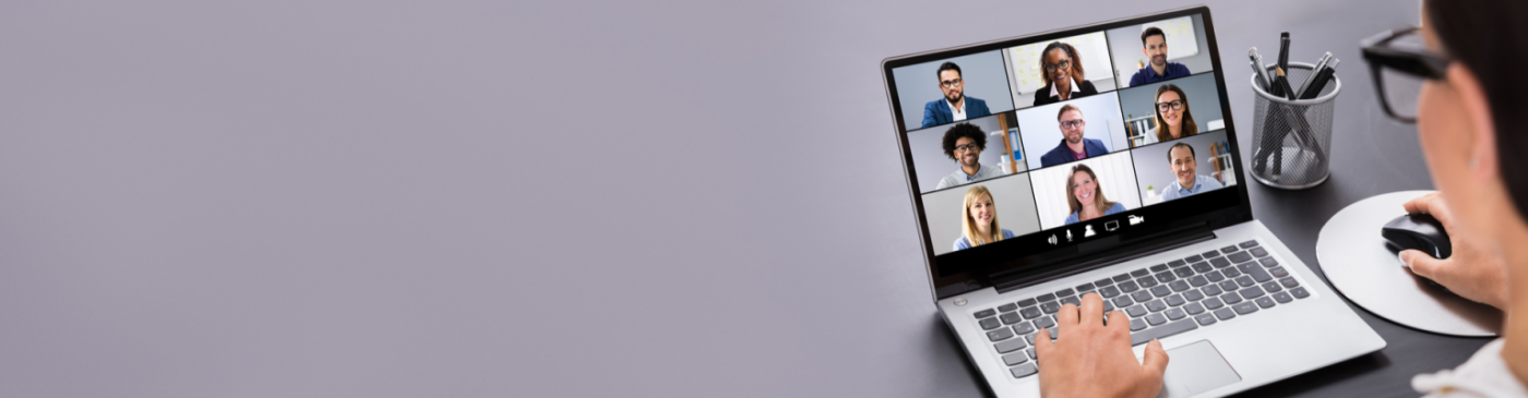 The benefits of video conferencing for businesses
