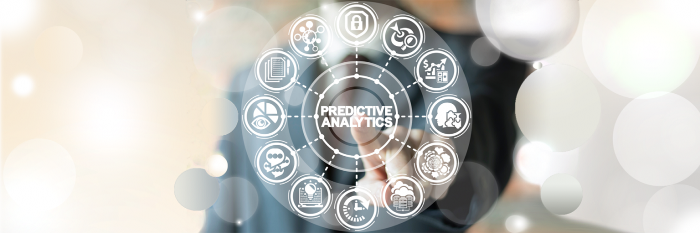 5 benefits of predictive analytics in healthcare for 2020