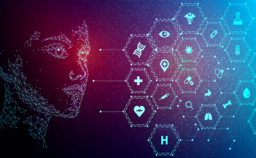 AI-powered personal health assistants and their potential benefits