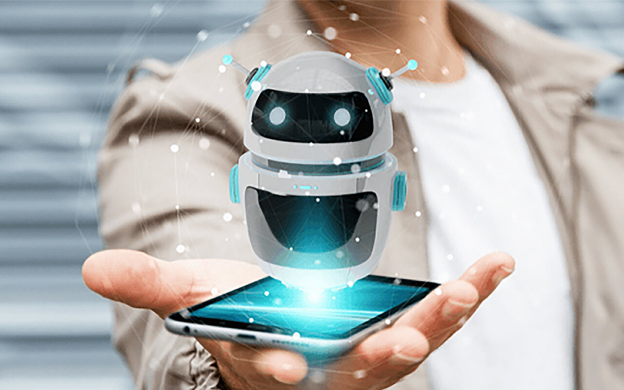 Top 5 benefits of using AI-powered Chatbots in Customer Service for the Insurance industry.