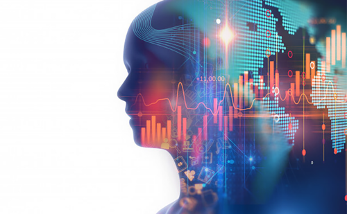 How AI Is Transforming The Role Of Stock Market Analysts