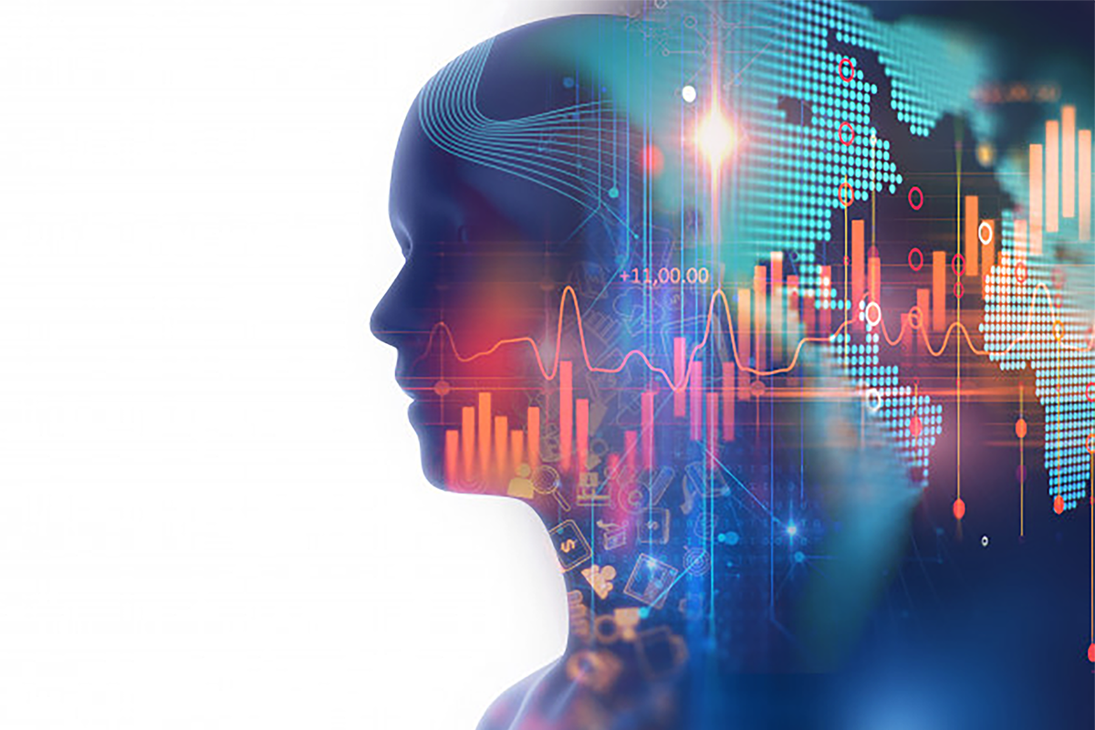 How AI Is Transforming The Role Of Stock Market Analysts