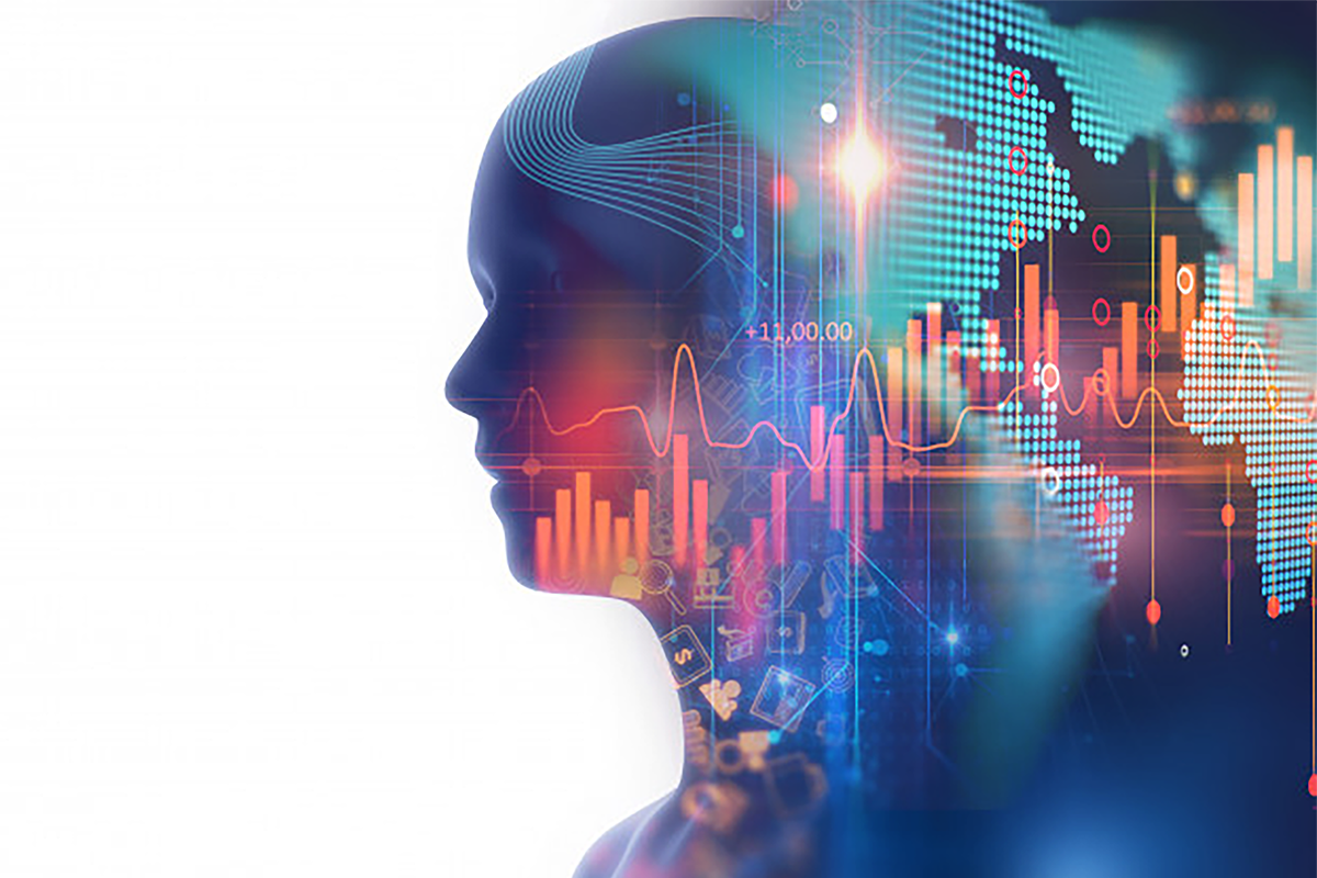 How AI is Transforming Stock Marketing Prediction