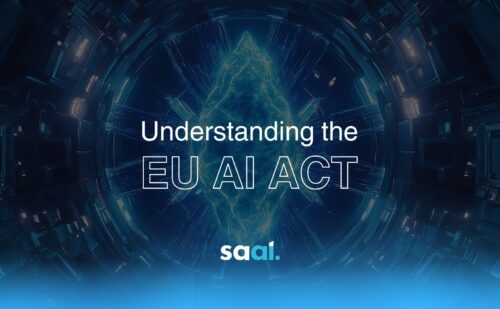 The EU AI Act – A New Era in Global AI Regulation