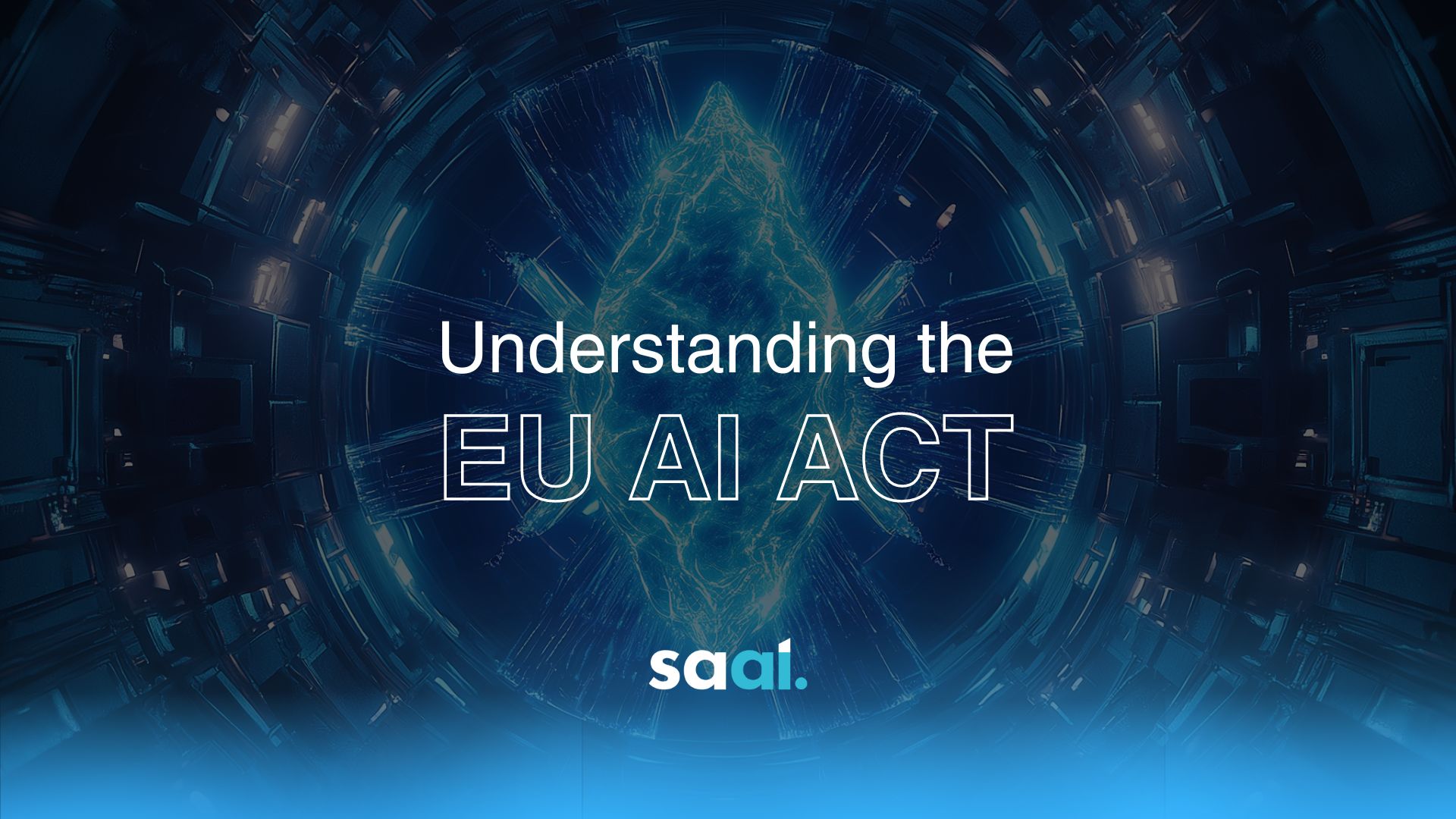 The EU AI Act – A New Era in Global AI Regulation