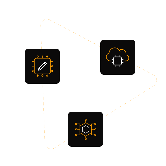 Prism AI