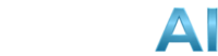 sovaai_logo sovaai_logo