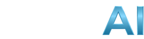 sovaai_logo