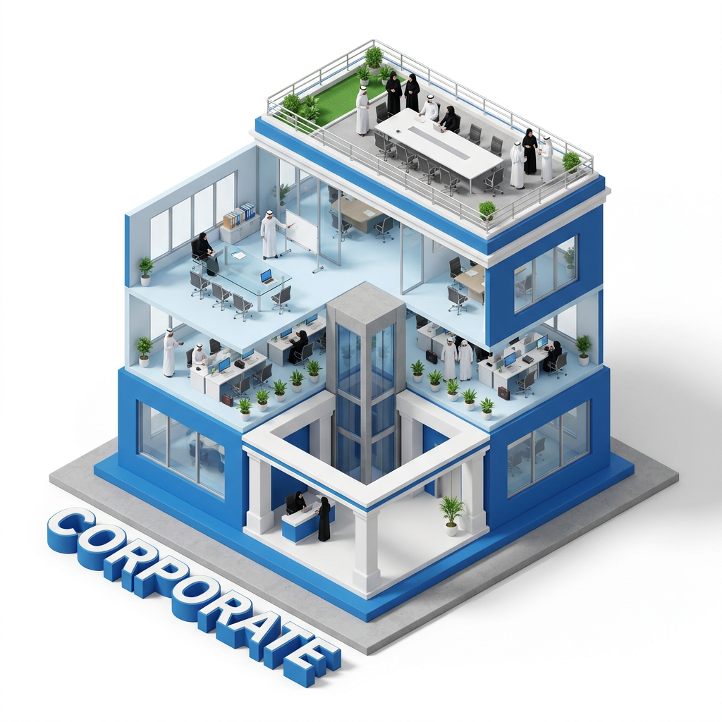 saal industries