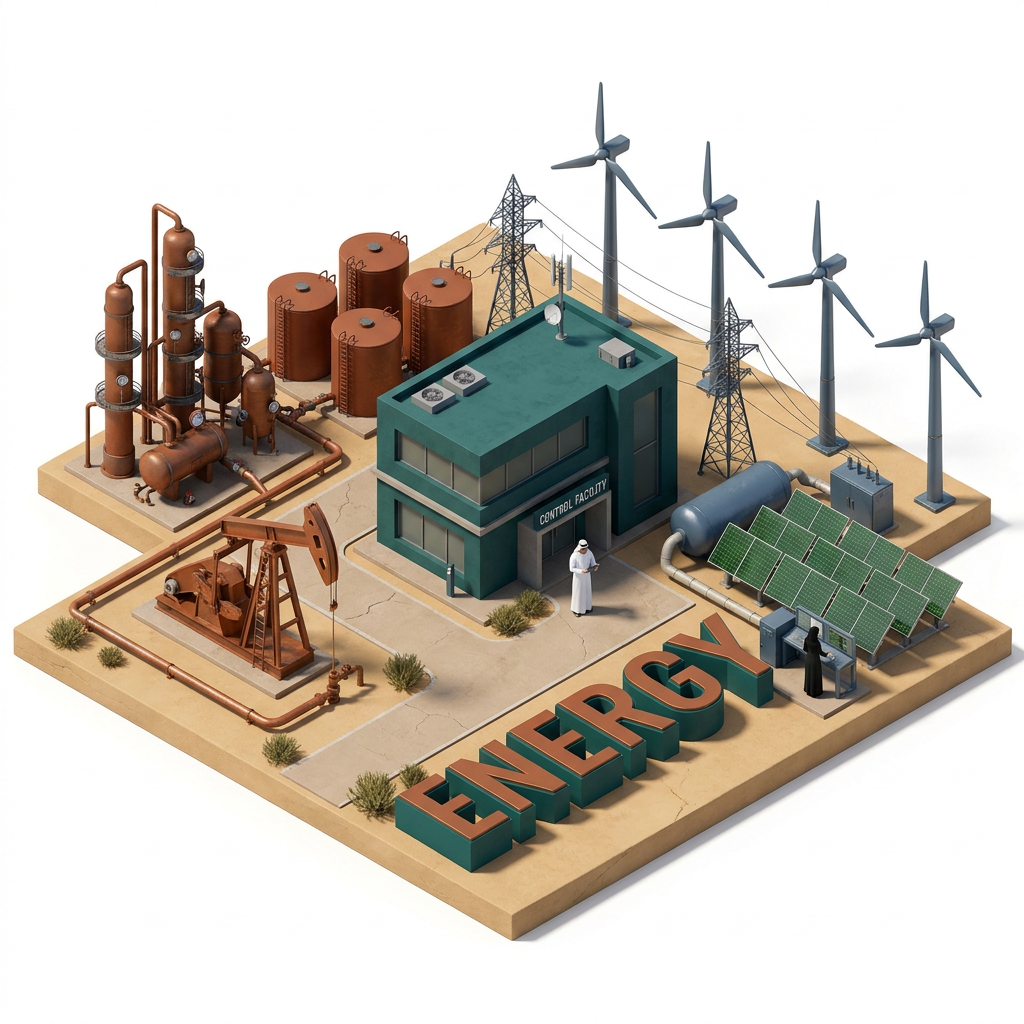 saal industries
