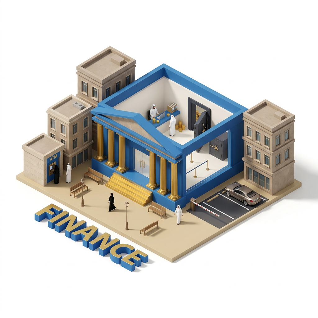 saal industries