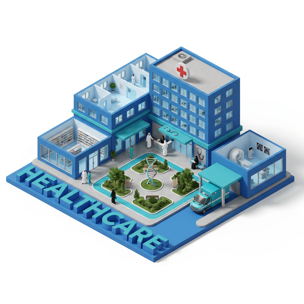 saal industries