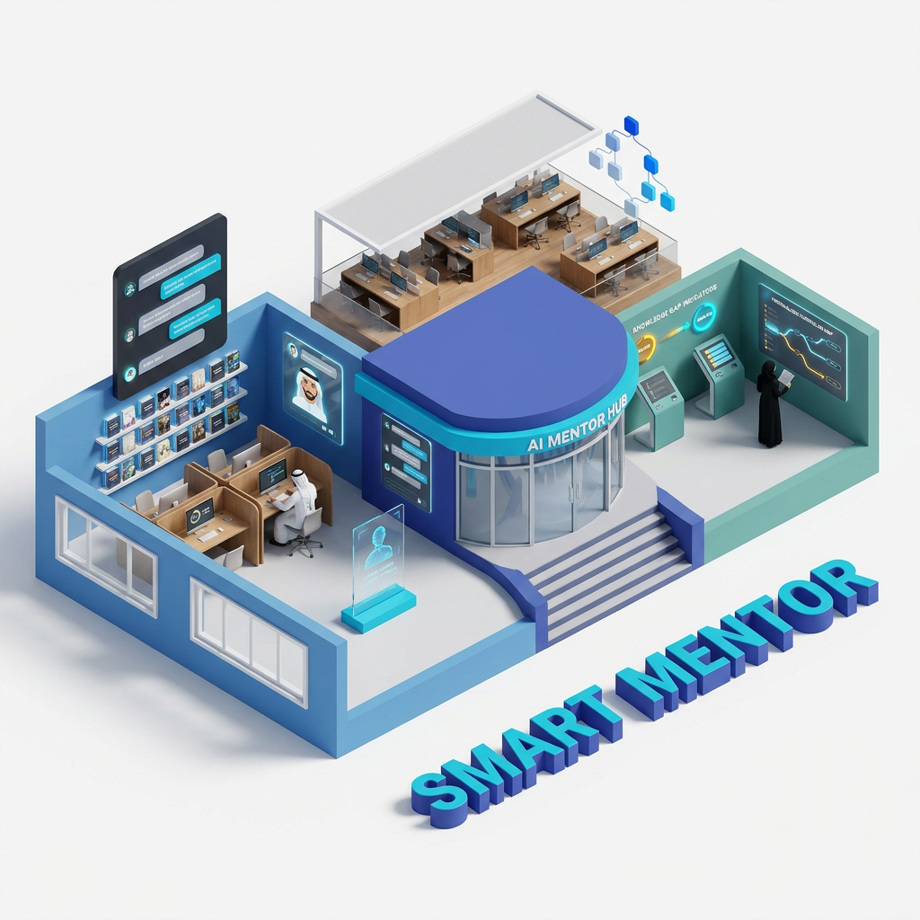 smart-mentor